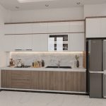  50m2 - 5