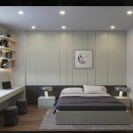  50m2 - 6
