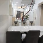  46m2 - 4