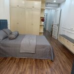  46m2 - 4