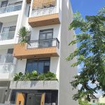  50m2 - 1