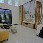  50m2 - 3