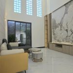  50m2 - 4
