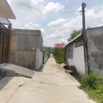 100m2 - 1