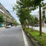  90m2 - 1