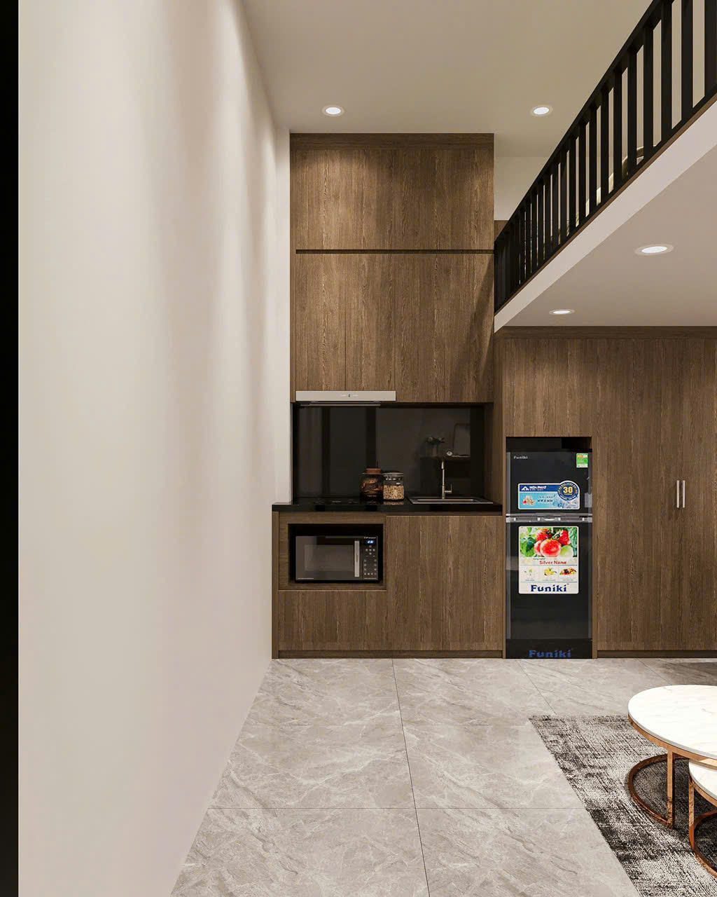 12.5 Tỷ Dòng Tiền 70tr/th Hào Nam 55M2 6 Tầng Thang Máy Đầy Đủ PCCC