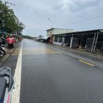  297m2 - 1