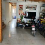  62m2 - 4