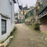  62m2 - 5
