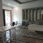  250m2 - 4
