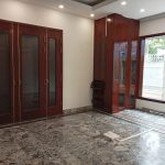  250m2 - 5