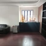  250m2 - 6