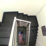  86m2 - 1