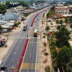  250m2 - 1