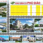  250m2 - 4