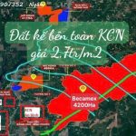  250m2 - 5