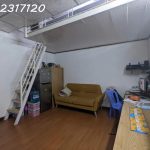 32m2 - 3