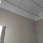  70m2 - 6