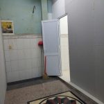  70m2 - 4