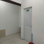  70m2 - 5