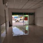  70m2 - 3