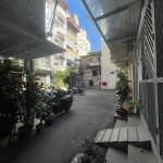  60m2 - 3