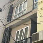  60m2 - 1