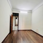  44m2 - 1