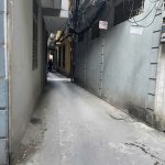  65m2 - 4