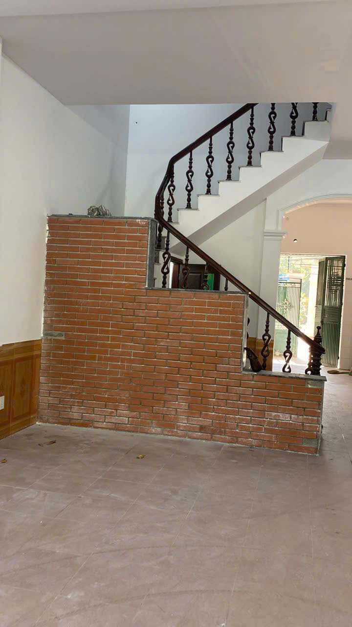 BÁN NHÀ 3 TẦNG MẶT PHỐ TRẦN THÁI TÔNG, PHƯỜNG TRẦN HƯNG ĐẠO, THÀNH PHỐ THÁI BÌNH - MẶT PHỐ KINH DOANH, ĐẦU TƯ ĐỀU SINH