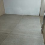  200m2 - 3