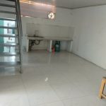  200m2 - 1