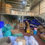  300m2 - 1