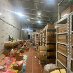  300m2 - 4