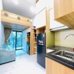  62m2 - 1