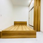  62m2 - 4