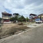  600m2 - 5