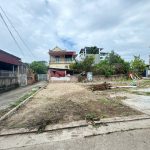  600m2 - 3