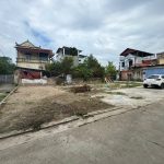  600m2 - 1