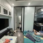  60m2 - 3