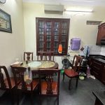  60m2 - 5