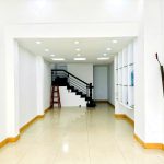  150m2 - 1