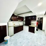  150m2 - 3