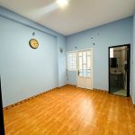  150m2 - 4