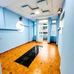  150m2 - 5
