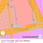  3000m2 - 4