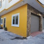  55m2 - 1