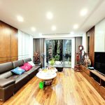  80m2 - 5