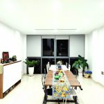  80m2 - 3