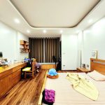  80m2 - 1